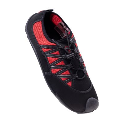 9. Aquawave Gimani M 92800502813 water shoes
