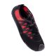 9. Aquawave Gimani M 92800502813 water shoes