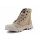 5. Palladium Pampa HI HTG SUPPLY U 77356-274-M shoes