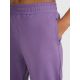 6. Women’s Quick-Drying Training Trousers 4F 4FWAW25TFTRF0934-53S