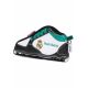 8. Real Madrid shoe-shaped pencil case 812654584