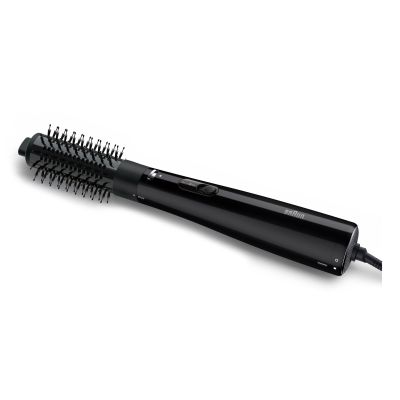 4. Braun AS2.2 Black 300W 1.95m