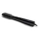 4. Braun AS2.2 Black 300W 1.95m