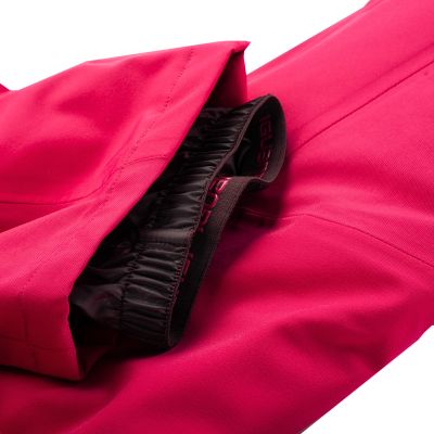 19. Iguana Otho W 92800439400 ski pants