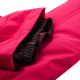 19. Iguana Otho W 92800439400 ski pants