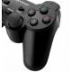 7. Esperanza EGG108K Wireless Gamepad (PC, PS3; black)