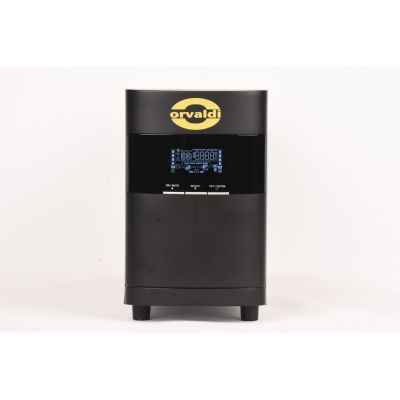 Orvaldi VOTLT3K UPS line-interactive technology 3 kVA 2100 W