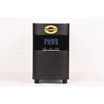 Orvaldi VOTLT3K UPS line-interactive technology 3 kVA 2100 W