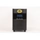 Orvaldi VOTLT3K UPS line-interactive technology 3 kVA 2100 W