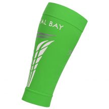 Royal Bay Extreme Race 2.0 Calf Sleeves 8590072707140