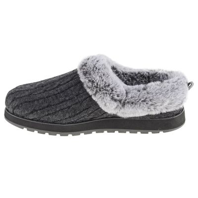 2. Skechers Keepsakes - Ice Angel 31204-CCL Gray 36