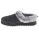 2. Skechers Keepsakes - Ice Angel 31204-CCL Gray 36
