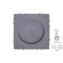 LED DIMMER IMP ISR-008-01.M/BM MODERN