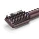 11. BABYLISS AS6400E Hair Curler