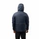 3. Bauer Team Puffer Sr. Jacket