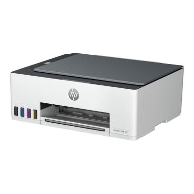 17. HP Smart Tank 580 All-in-One Printer