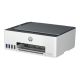 17. HP Smart Tank 580 All-in-One Printer