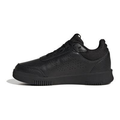 2. Adidas Tensaur Sport 2.0 K Jr GW6424 shoes