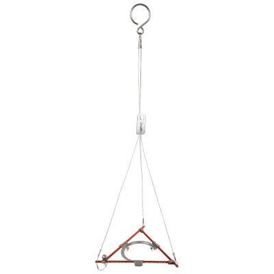 2. Hanging Kit 2.0 JETBOIL
