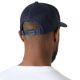 4. Helly Hansen HH TRUCKER CAP 67645 597