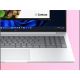 27. HP EliteBook 8 G1i AI PC Intel Core Ultra 5 225U Laptop 40.6 cm (16") WUXGA 24 GB DDR5-SDRAM 512 GB SSD Wi-Fi 6E (802.11ax) Windows 11 Pro Silver