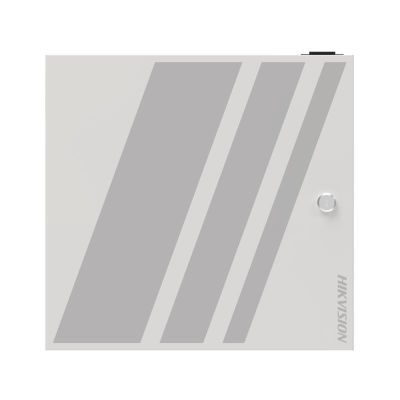 Hikvision DS-K2701X intercom part Access controller