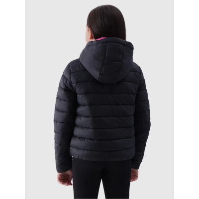 8. 4F Jr Jacket 4FJWAW24TDJAF449-20S