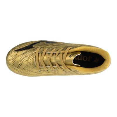 3. Joma Evolution Jr 2617 AG EVJS2617AG Gold 37