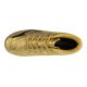 3. Joma Evolution Jr 2617 AG EVJS2617AG Gold 37