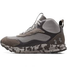 Under Armor Charged Bandit Trek 2 Prt M 3024759 100