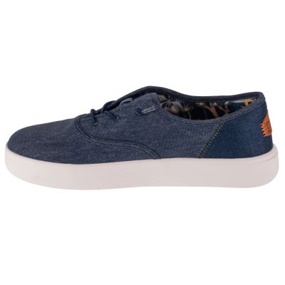 2. Hey Dude Conway Craft W 40179-410 shoes
