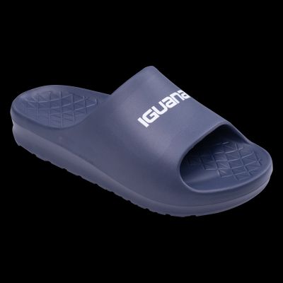 3. Men's NATUN Flip-Flops