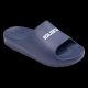 3. Men's NATUN Flip-Flops