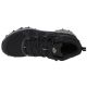 3. Shoes Columbia Peakfreak II Mid Outdry M 2005091010