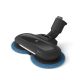 31. Electrolux ZE168 Mop Attachment Upright Vacuum Cleaner