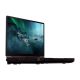 8. Laptop GPD-WinMax2-8840U32001 Ryzen 7 8840U/10.1" WQXGA (2560x1600) Touchscreen/32GB/SSD 1TB/BT/BLKB/FPR/AMD Radeon 780M 6GB/Win 11 Graphite