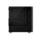 4. Corsair 3200D RS ARGB Mid-Tower Black case