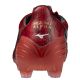 4. Mizuno Alfa II Elite FG M P1GA256260 football boots