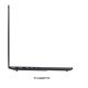 8. Lenovo Yoga Pro 9i Aura Edition 16IPH11 Ultra 7 356H 16" 2.8K OLED 500 nits Glossy 32GB LPDDR5X-7467 SSD 512GB GeForce RTX 5050 8GB Wi-Fi 7 + BT 5.0MP + IR Camera 92.5Wh W11 Pro Thunder Grey