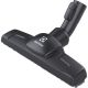 282. ELECTROLUX EL61A4UG Vacuum Cleaner