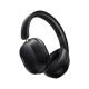 5. Ugreen Headphones Calls/Music/Sports/Everyday Black