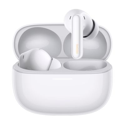 Xiaomi Redmi Buds 8 Pro Wireless Headphones White