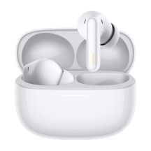 Xiaomi Redmi Buds 8 Pro Wireless Headphones White