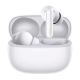 Xiaomi Redmi Buds 8 Pro Wireless Headphones White