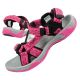 2. CMP Hamal W 38Q9956/C505 sandals