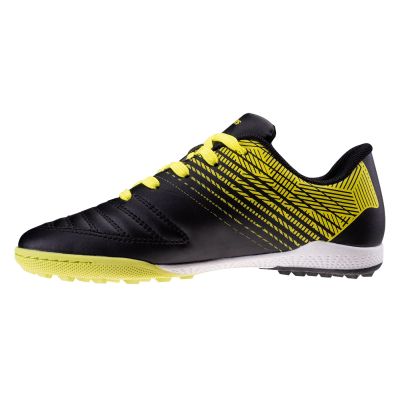 10. Martes Essentials Mator TF Jr 92800490382 Soccer Shoes
