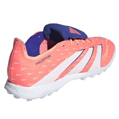 5. Adidas Predator League FT TF JQ1074 shoes