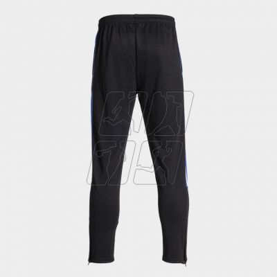 3. Joma Pantalón Largo Olympiada pants 103741.107