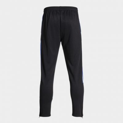 3. Joma Pantalón Largo Olympiada pants 103741.107