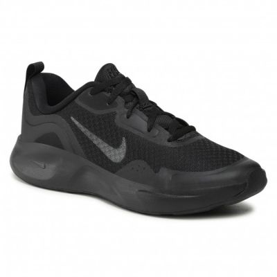 Nike Wearallday (GS) W CJ3816-001 Shoes